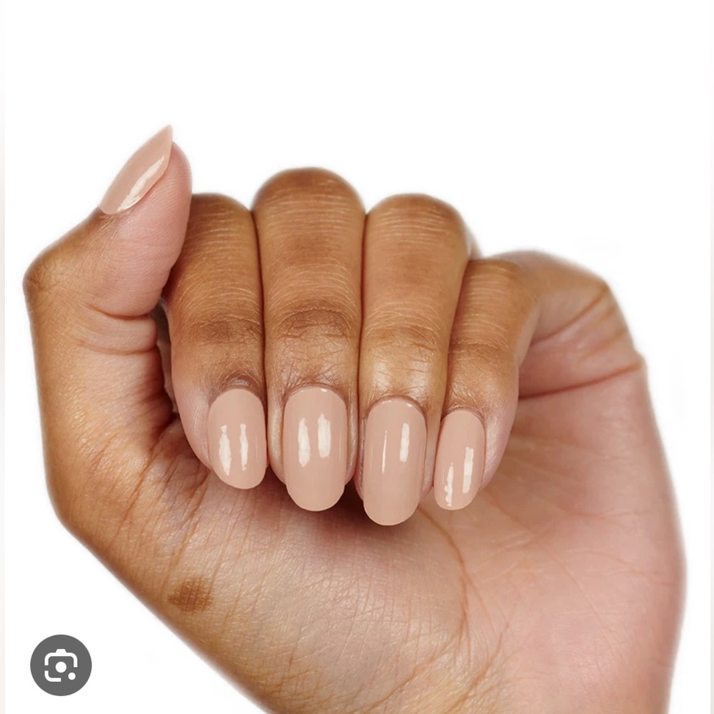 *Retired* Color Street: Giza Sands | Cool Neutral Beige Tan Minimalist Classic - Picture 8 of 10